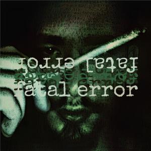 ÜldöznekAzEretnekek