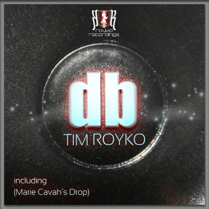 db (Marie Cavah´s Drop)