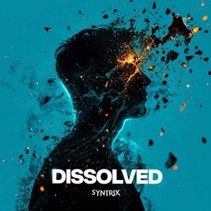 Dissolved