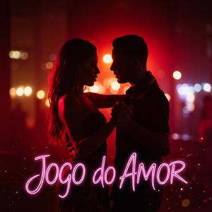 Jogo do Amor