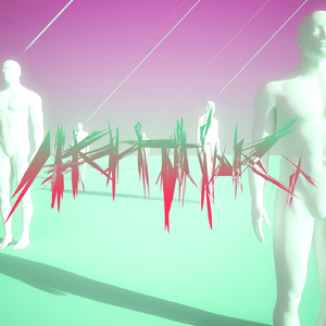 Glasslands