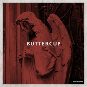 Buttercup