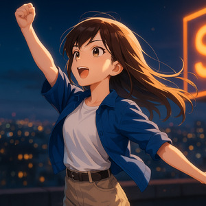 全開スイッチ