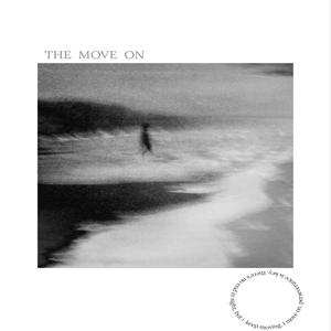 The Move On