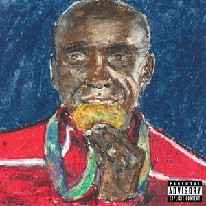 KIPCHOGE
