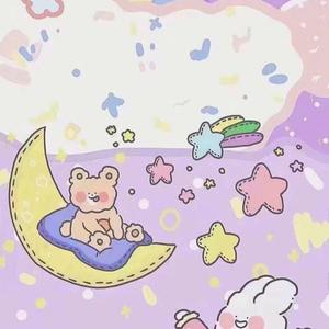 7％（翻自 XMASwu）