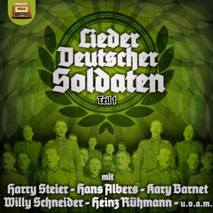 Bitte, schreib’ mir ein paar Worte