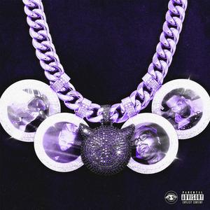 Demon (feat. Rucci & ProjeckBabyTwin)