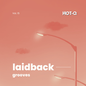 Gwituma (Ricardo Criollo House Remix)