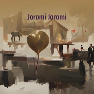 Joromi Joromi