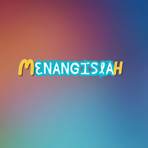 Menangislah