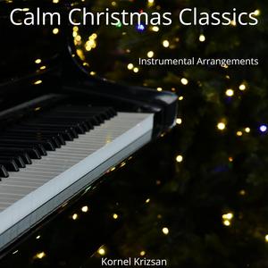 O Christmas Tree (Instrumental Arrangement)