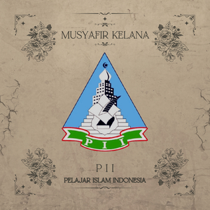 Musyafir Kelana