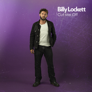 Cut Me Off (feat. Northants Sings Out)