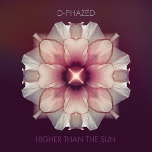 Higher Than The Sun