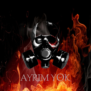 Ayrım Yok