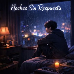 Noches Sin Respuesta
