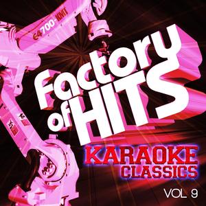 Touch Me in the Morning (Originally Performed by Diana Ross) [Karaoke Version]