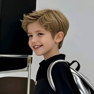 删掉你，是我唯一能主动的事