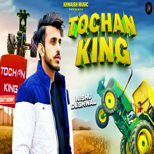 Tochan King