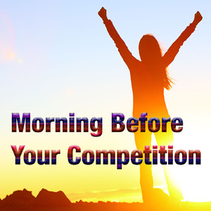 It's Been A Long, Long Time