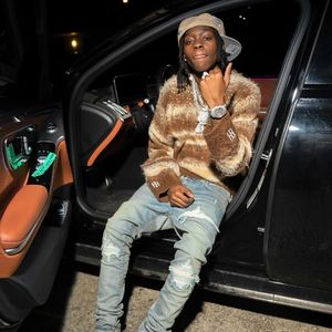 [FREE]卡罗塞-SASIOVERLXRDx谢帝x人声采样JerkDrill Type Beat