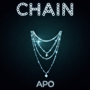CHAIN