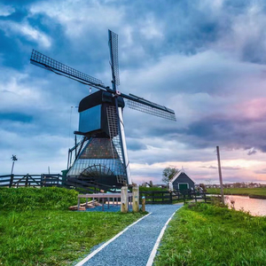 我要如何遇见你