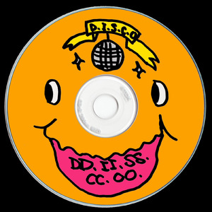 D.I.S.C.O