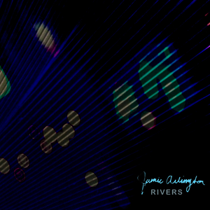 Rivers