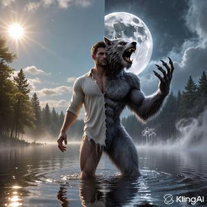 Битва за веру