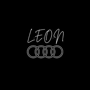 L.E.O.N