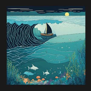 安眠(Prod.Gr33nartBeats)