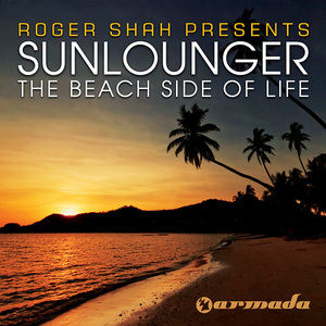 Breaking Waves [Roger Shah presents Sunlounger feat. Inger Hansen] (Uptempo Version)