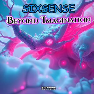 Phalarix (feat. Synchromatrix)