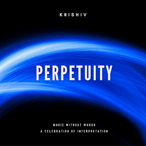 Perpetuity