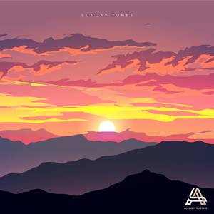 Sunday Tunes