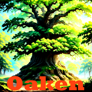 Oaken