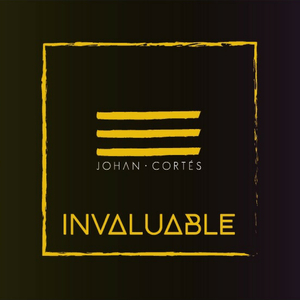 Invaluable