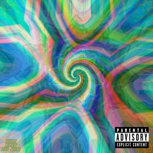 HELLA SLOP (feat. KOKO & BIG DOM)