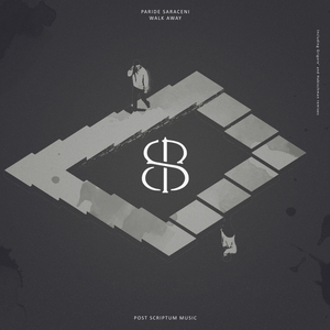 Relic (Original Mix)