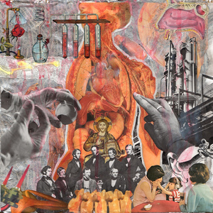 群星-@@@@@@@舒克（$eekpanic remix）