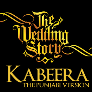 Kabeera (feat. Harpreet Bachher)
