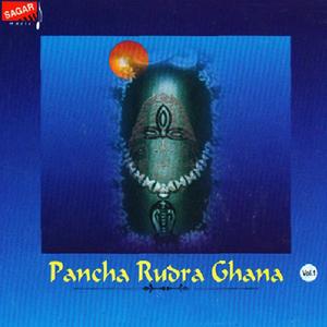 Pancha Rudra Ghana, Pt. 2