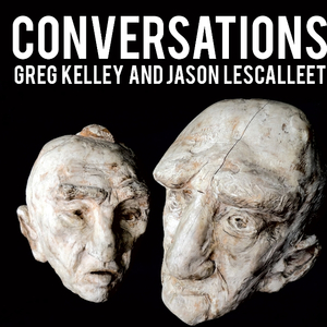 Sayonara (Pechuga Cadaver)