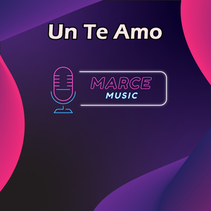 Un Te Amo (instrumental)