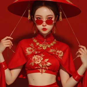 过年回家，学本事