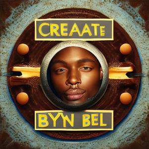 Don’t Touch Me Like That