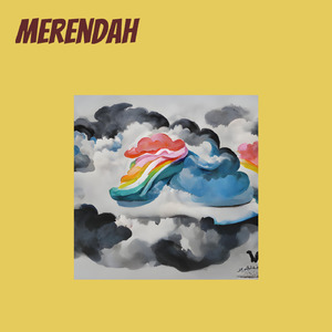 Merendah