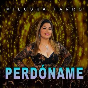 PERDÓNAME